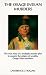 The Osage Indian Murders: The True Story of a 21-Murder Plot to Inherit the Headright...