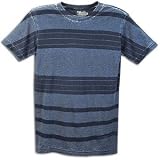 Quiksilver No Dice Premium S/S T-Shirt – Men’s
