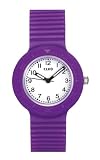 Club A96101PU10A
