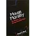 Mouse Morality: The Rhetoric of Disney Animated Film