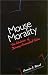Mouse Morality