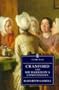 Cranford & Mr. Harrison Confessions (Everyman's Library (Paper))