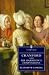 Book Cranford & Mr. Harrison Confessions (Everyman's Library (Paper))