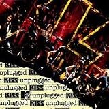 MTV Unplugged