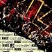 Click here to Compare Prices of MTV Unplugged