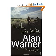 The Man Who Walks