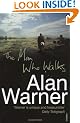 The Man Who Walks