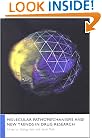 Molecular Pathomechanisms and New Trends in Drug Research