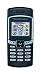 Sony Ericsson T290i Xtra Prepaid Handy mit 10,- Euro Startguthaben (T-Mobile)