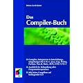 Das Compiler-Buch