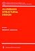 Aluminium Structural Design