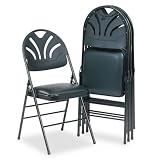 Samsonite ~//~ Samsonite Fanfare Folding Chairs