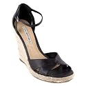 Via Spiga Edwina Heels