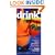 Drink to Your Health: Delicious, Easy-to-Prepare Juices, Smoothies, Teas, Soups, and Other Beverages that Deliver Vitality and Immun