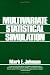 Books : Multivariate Statistical Simulation: A Guide to Selecting and Generating Continuous Multivariate Distributions (Wiley Series in Probability and Statistics)