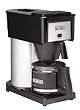 Bunn Home & Office Coffee Brewer - Model BX