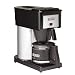 Bunn Home & Office Coffee Brewer - Model BX