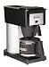 Bunn Home & Office Coffee Brewer - Model BX
