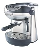 Russell Hobbs 11823 Pump Espresso Maker  from SALTON EUROPE LTD