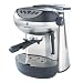 Russell Hobbs 11823 Pump Espresso Maker