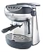 Russell Hobbs 11823 Pump Espresso Maker
