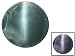 Jewelry : MIN .50CT MM VARIES ROUND CATS EYE ALEXANDRITE