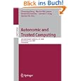 Produkt-Information 
