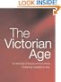 The Victorian Age: An Anthology of Sources and Documents