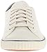 Tretorn Men's Tournament Canvas Fashion Sneaker