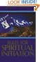Rules for Spiritual Initiation
