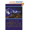 Rules for Spiritual Initiation