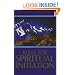Rules for Spiritual Initiation
