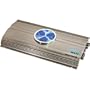Plasma Sphere Series - 2-CHANNEL Amplifier