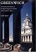 Book Greenwich: An Architectural History of the Royal Hospital for Seamen and the Queen's House