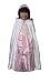 White Cloak - Childs Large/X-Large