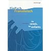 EinFach Franz�sisch Unterrichtsmodelle: Louis Malle: Au revoir, les enfants: Filmanalyse