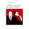 Read Jeeves and Wooster...in order