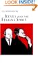 Jeeves and the Feudal Spirit