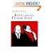 Jeeves and the Feudal Spirit