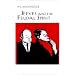 Jeeves and the Feudal Spirit