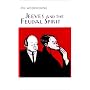 Jeeves and the Feudal Spirit