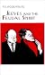 Jeeves and the Feudal Spirit (Bertie Wooster & Jeeves)