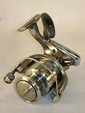 Shimano® Solstace® FI Spinning Reels