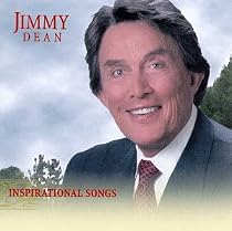Inspirational Songs