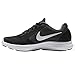 Nike Boy's Revolution 3 Running Shoe