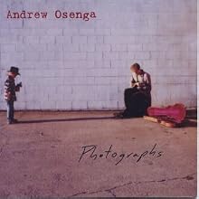 Photographs