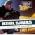 Die Besten Tage Sind Gez�hlt