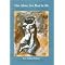 2003 - books from Germany in English translation