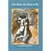 You Alone are Real to Me: Remembering Rainer Maria Rilke