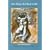 You Alone are Real to Me: Remembering Rainer Maria Rilke